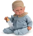 Lalka hiszpańska Oli 30cm - tantis.pl