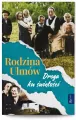 Rodzina Ulmów. Droga ku świętości - tantis.pl