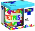 Kubek ceramiczny Tatris 325ml - tantis.pl