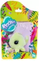 Kameleon Clark. Flockies - tantis.pl