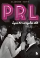 PRL. Życie towarzyskie elit. Bale, bankiety, prywatki - tantis.pl