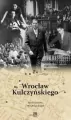 Wrocław Kulczyńskiego - tantis.pl