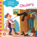Okulary - tantis.pl
