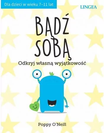 Bądź sobą. Odkryj własną wyjątkowość - tantis.pl