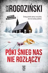 Póki śnieg nas nie rozłączy - tantis.pl