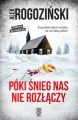Póki śnieg nas nie rozłączy - tantis.pl