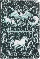 Harry Potter Notatnik A5 linia Expecto Patronum - tantis.pl