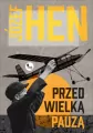Przed wielką pauzą - tantis.pl