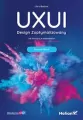 UXUI. Design Zoptymalizowany. Manual Book - tantis.pl