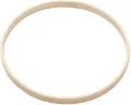 Obręcz bambusowa 30cm - tantis.pl