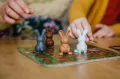 Grabbit. Smart Games - tantis.pl