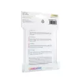 Gamegenic: Matte Dixit Sleeves (81x122mm), 90 sztuk - tantis.pl