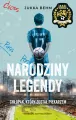 Hammersmith United T.1 Narodziny legendy... - tantis.pl