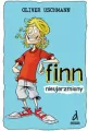 Finn nieujarzmiony - tantis.pl