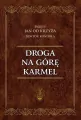 Droga na Górę Karmel - tantis.pl