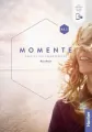 Momente. A1.1. Kursbuch - tantis.pl