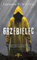Grzebielec - tantis.pl