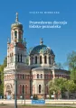 Prawosławna diecezja łódzko-poznańska - tantis.pl