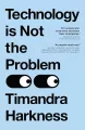 Technology is Not the Problem wer. angielska - tantis.pl
