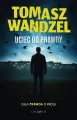 Andrzej Papaj T.2 Uciec od prawdy - tantis.pl