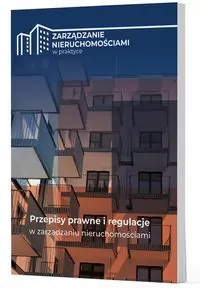 Przepisy prawne i regulacje w zarządzaniu... - tantis.pl