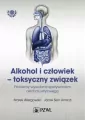 Alkohol i człowiek - toksyczny związek - tantis.pl