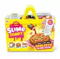 *****ZURU Slime Mart koszyk Pizza zestaw 15905B - tantis.pl