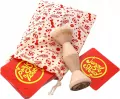 Rebel. Jungle Speed Eco - tantis.pl