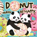 Karnet 150x150. Panda - tantis.pl