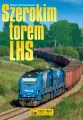 Szerokim torem LHS - tantis.pl