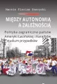Między autonomią a zależnością - tantis.pl