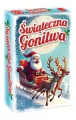 Świąteczna Gonitwa - tantis.pl