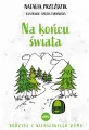 Na końcu świata - tantis.pl
