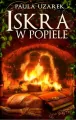 Iskra w popiele - tantis.pl