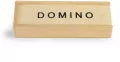 Domino drewniane - tantis.pl