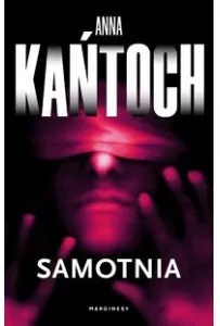 Samotnia - tantis.pl