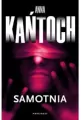 Samotnia - tantis.pl