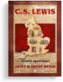 C. S. Lewis. Mistrz opowieści - tantis.pl
