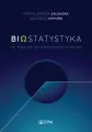 Biostatytstyka. Od podstaw do zaawansowanych metod - tantis.pl