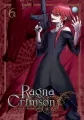Ragna Crimson. Tom 6 - tantis.pl