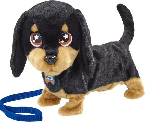 Animagic Waggles - tantis.pl