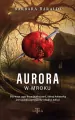 Aurora w mroku - tantis.pl