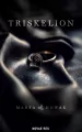Triskelion - tantis.pl