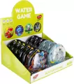 Gra wodna kosmos 506918 Mega Creative p12 mix cena za - tantis.pl