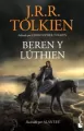 Beren y Luthien - tantis.pl
