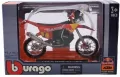 Wrb Ktm Cycle - Gasgas RX450F (Dakar 2023) (24) - tantis.pl