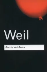 Gravity and Grace