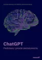 ChatGPT. Podstawy i proste zastosowania - tantis.pl