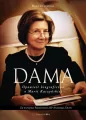 Dama. Opowieść biograficzna o Marii Kaczyńskiej - tantis.pl