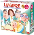 Lekarze - tantis.pl